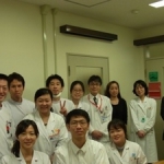 120120330202858.jpg